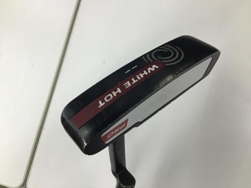 vghsd@gns@oqn@P@RTC`