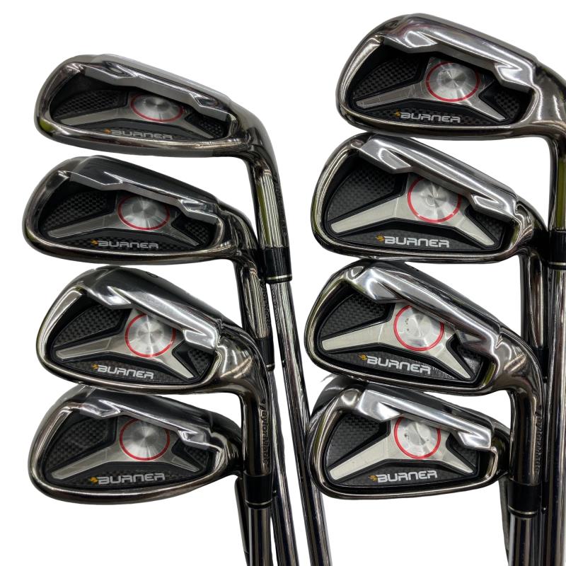 �a�t�q�m�d�q�i�Q�O�O�X�j�@�@�W�r�i���{���F�W�{�Z�b�g�j