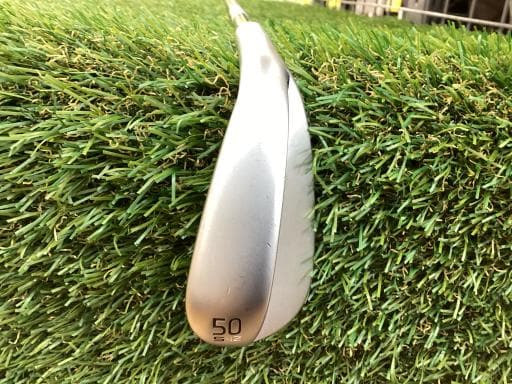 �o�h�m�f�@���P�T�X�@�T�O°�^�P�Q°�@�r