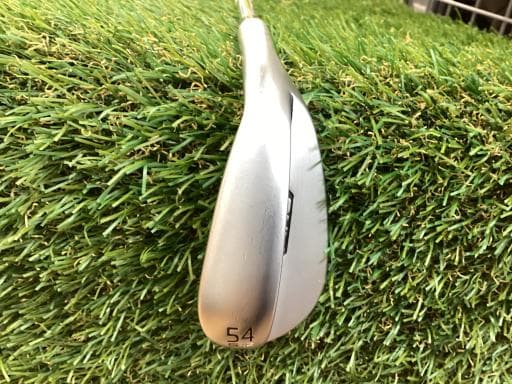 �o�h�m�f�@���P�T�X�@�T�S°�^�P�Q°�@�r