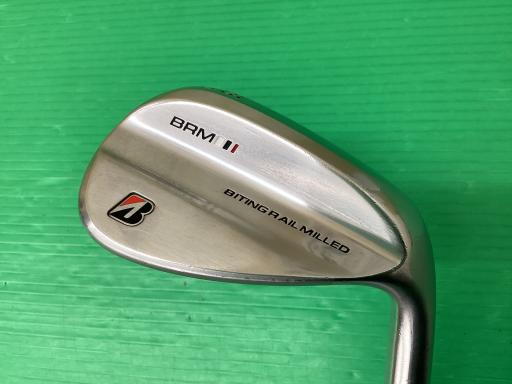 sntq@a@aql@TU°^PO°