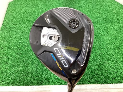 �p���P�O�@�s�n�t�q�@�R�v