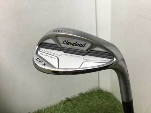 �b�����������������@�b�e�w�@�T�U°�^�P�Q°