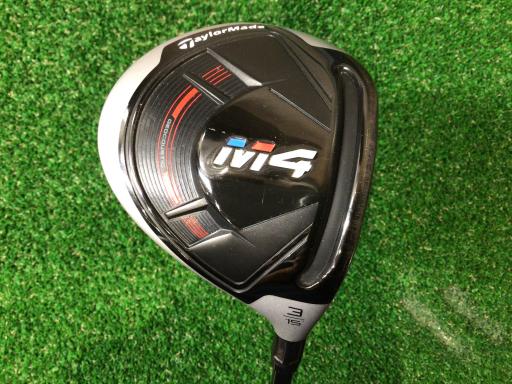 �l�S�@�R�v�@�t�r�`