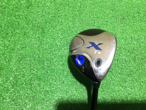 w@tFAEFCEbh@VviQP°j@tr`