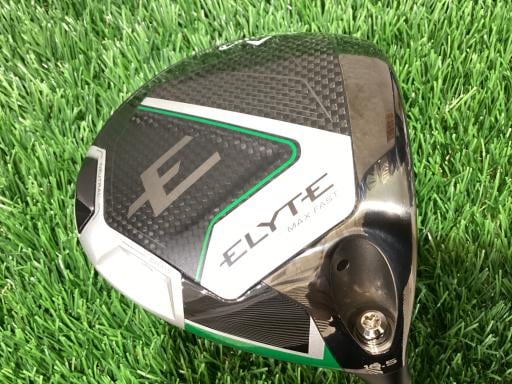 dkxsd@l`w@e`rs@PODT°