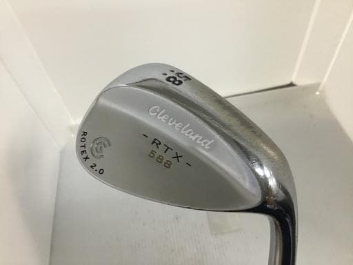 b@TWW@qsw@QDO@cA[Te@TW°^PO°