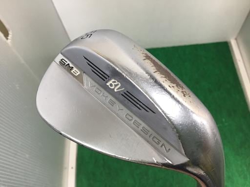 unjdx@rohm@lhkkdc@rlW@cA[N@TU°^PQ°c