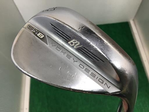 unjdx@rohm@lhkkdc@rlW@cA[N@UO°^PQ°c