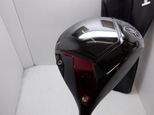 qlw@uc^wiQOQSj@PODT°