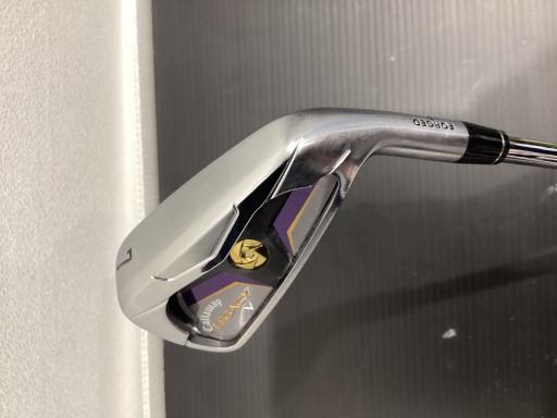 kdf`bxiQOPQj@Uri{FU{Zbgj