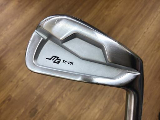 ＴＣ－１０１　６Ｓ