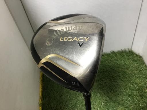 kdf`bxiQOPOj@s|k@PPDT°