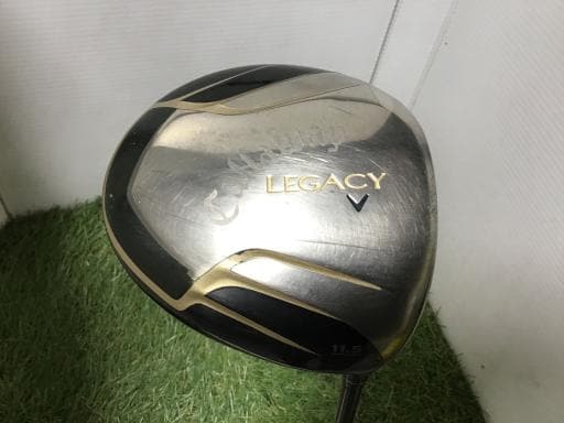 kdf`bxiQOPOj@s|k@PPDT°