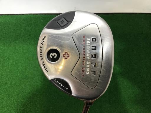 nmnee@`qlr{iQOOWj@Rv