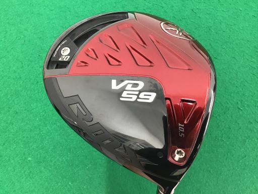 �q�l�w�@�u�c�T�X�@�P�O�D�T°