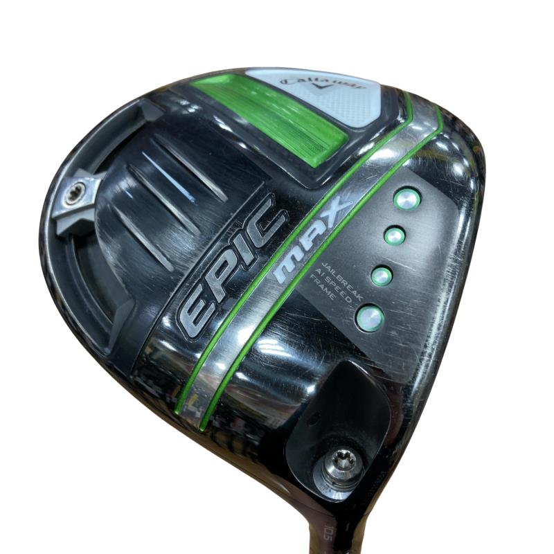 �d�o�h�b�@�l�`�w�@�P�O�D�T°