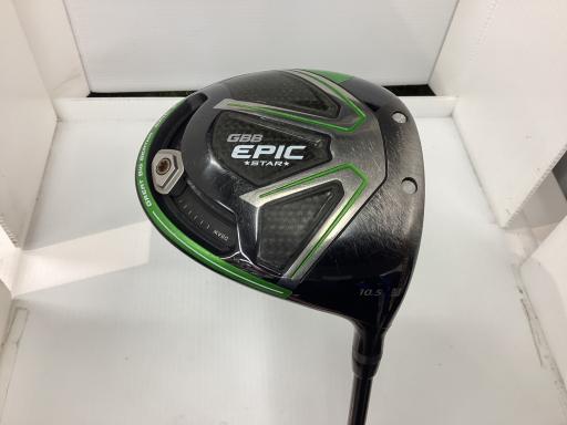 faa@dohb@rs`q@PODT°