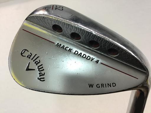 �l�`�b�j�@�c�`�c�c�x�@�S�@�N�������b�L�@�T�Q°�^�P�O°�r