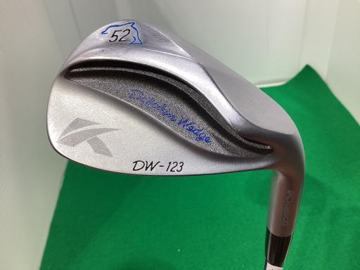 c@v@cv|PQR@Vo[@TQ°@fB[X