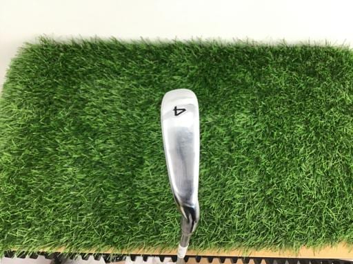 sntq@vnqkc@sv|tiQOPVj@tS