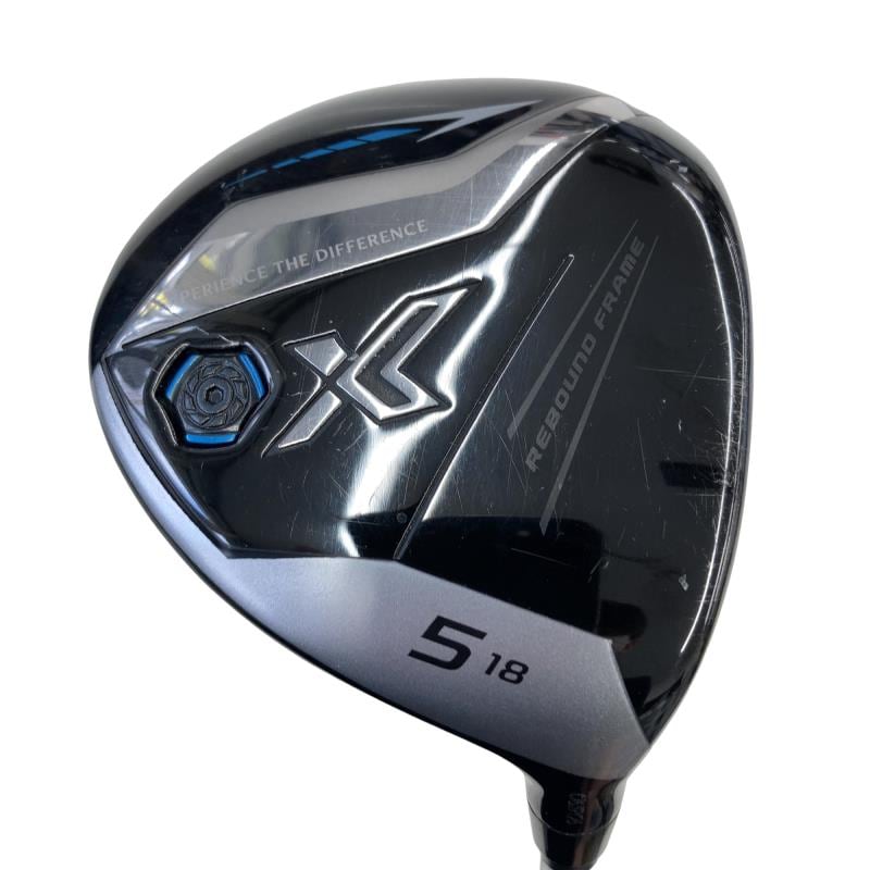 �w�w�h�n�i�Q�O�Q�S�j�@�������@�T�v