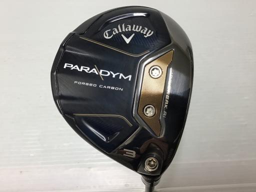 �o�`�q�`�c�x�l�@�@�R�v