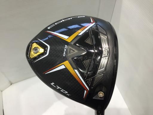 jhmf@ksc@PODT°iubNj