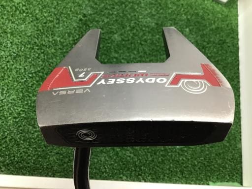 vnqjr@udqr`@Vibhj@RSC`