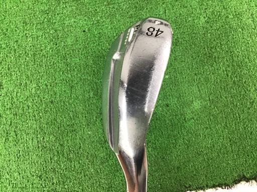 oqfq@O@vdcfd@SW°^OS°