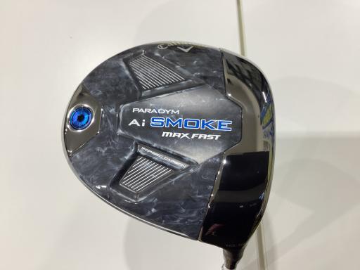 o`q`cxl@`@rlnjd@l`w@e`rs@PODT°