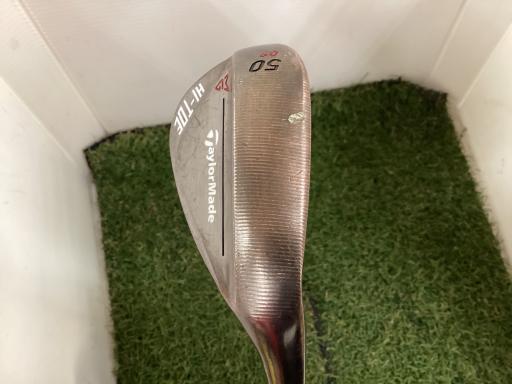 s@l@lhkkdc@fqhmc@gh|sndiQOQPj@TO°^OX°