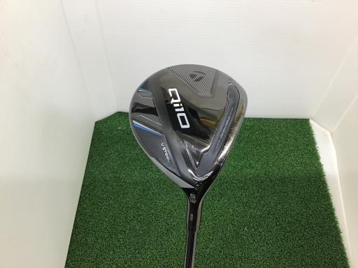 �p���P�O�@�T�v