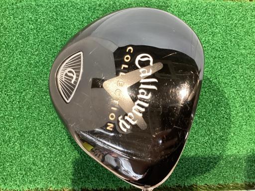 �b���������������@�b�n�k�k�d�b�s�h�n�m�@�@�X�D�T°