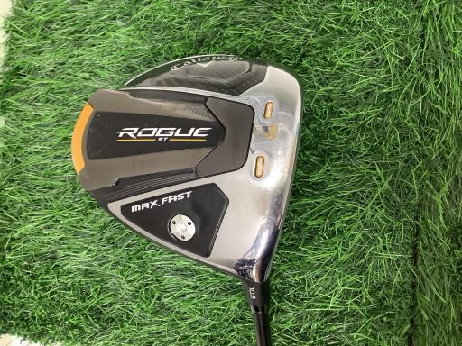 qnftd@rs@l`w@e`rs@PODT°