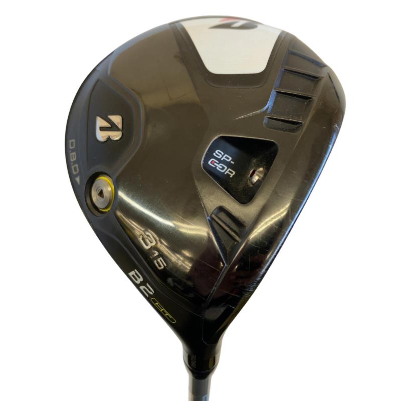 �a�q�h�c�f�d�r�s�n�m�d�@�a�Q�@�g�s�@�R�v