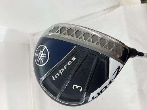 �������������@�t�c�{�Q�i�Q�O�Q�P�j�@�R�v