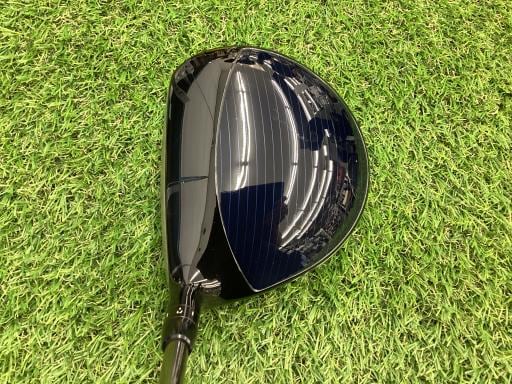 sntq@a@wc|RiQOPWj@@XDT°