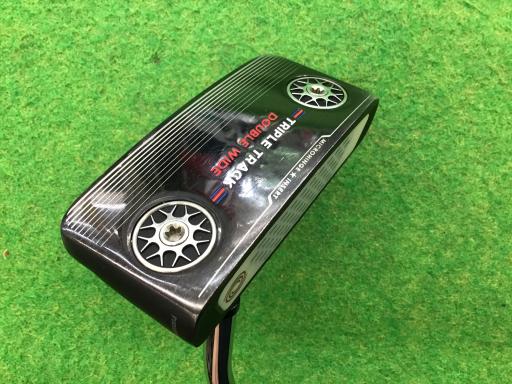 sqhokd@sq`bj@cntakd@vhcd@RSC`