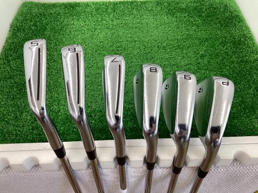 �s�����������@�l�������@�o�E�V�X�O�i�Q�O�P�X�j�@�U�r�i���{���F�U�{�Z�b�g�j