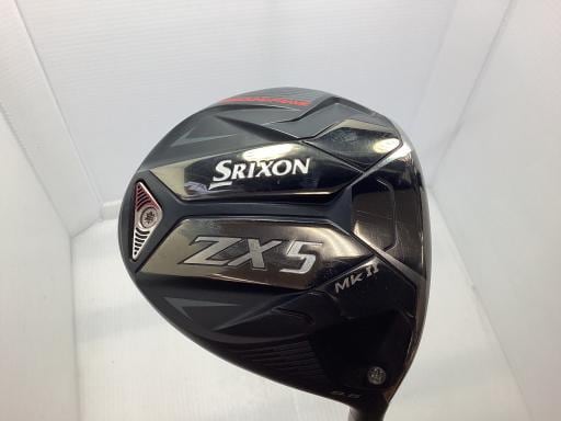 rqhwnm@ywT@l@hh@@XDT°