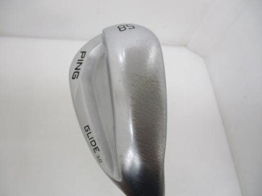 ohmf@fkhcd@RDO@TW°^PO°@rr