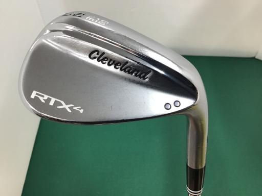 b@qsw|S@cA[Te@TQ°^PO°@lhc