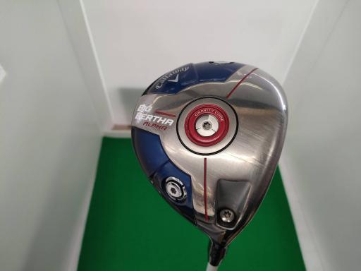 �a�h�f�@�a�d�q�s�g�`�i�Q�O�P�S�j�@�`�k�o�g�`�@�@�X°