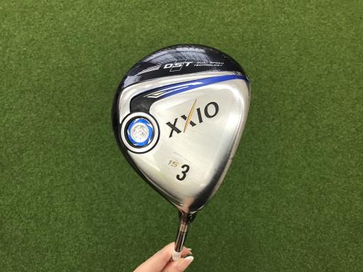 �w�w�h�n�i�Q�O�P�U�j�@�R�v