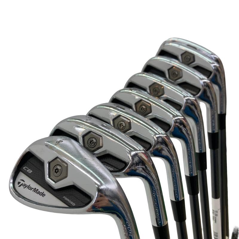 �s�n�t�q�@�o�q�d�e�d�q�q�d�c�@�b�a�@�@�W�r�i���{���F�W�{�Z�b�g�j