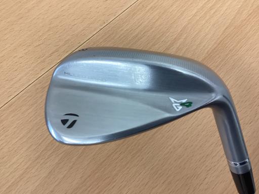 �s�����������@�l�������@�l�h�k�k�d�c�@�f�q�h�m�c�@�S�@�T�W°�^�P�P°