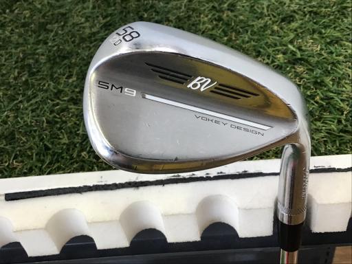 �u�n�j�d�x�@�r�o�h�m�@�l�h�k�k�d�c�@�r�l�X�@�c�A�[�N�����@�T�W°�^�P�Q°�c