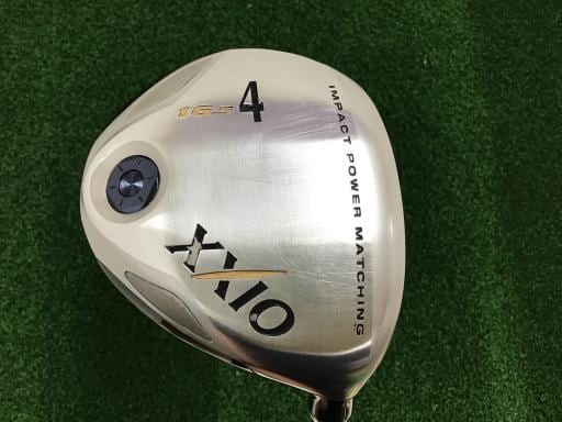 �w�w�h�n�i�Q�O�O�U�j�@�S�v