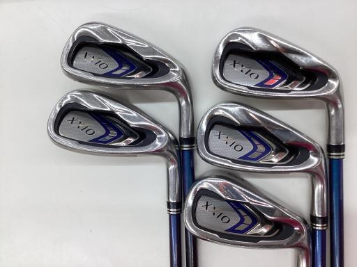 �w�w�h�n�i�Q�O�P�U�j�@�T�r�i���{���F�T�{�Z�b�g�j